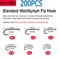 WY11601 200pcs