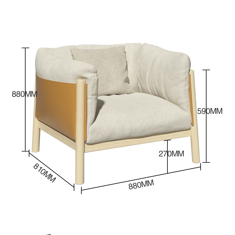 Innen stuhl Still boden Luxus Sessel nordische Möbel Stühle Eitelkeit Zusatz schlafzimmer Cadeiras Lounge Barhocker