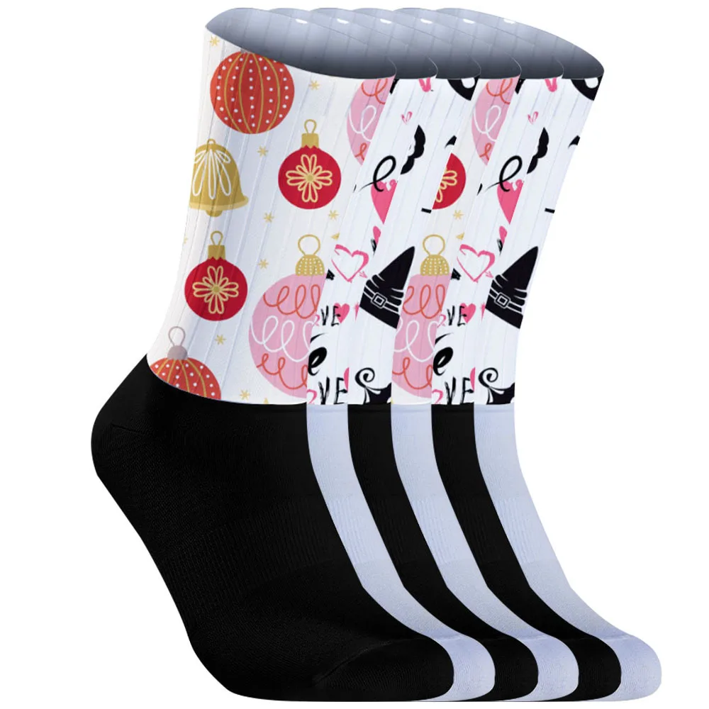 

2025 Новый городской велосипедный стиль, привлекательный цвет, разблокирует велосипедную одежду