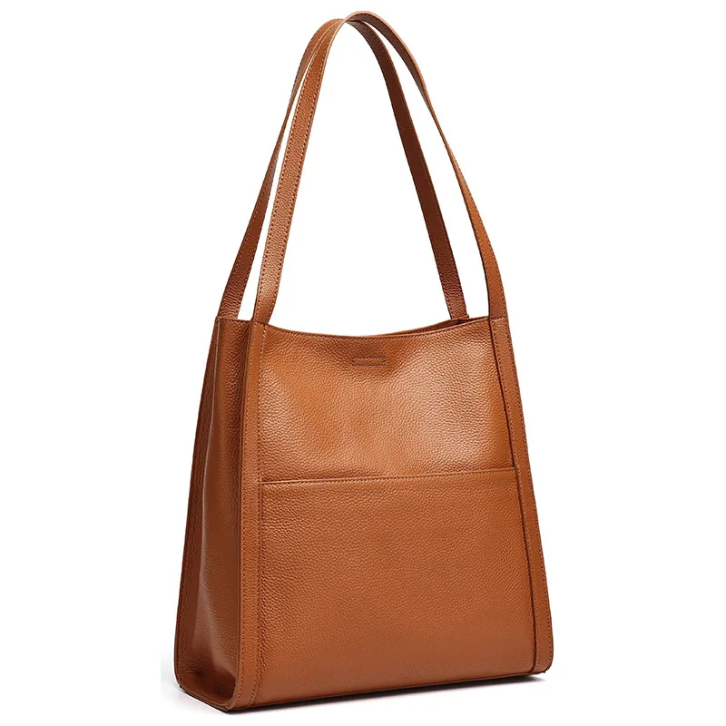 borsa-a-mano-in-pelle-di-alta-qualita-yetties-per-donna-nuova-collezione-2026--borsa-a-tracolla-di-grande-capacita-per-ufficio-e-uso-quotidiano