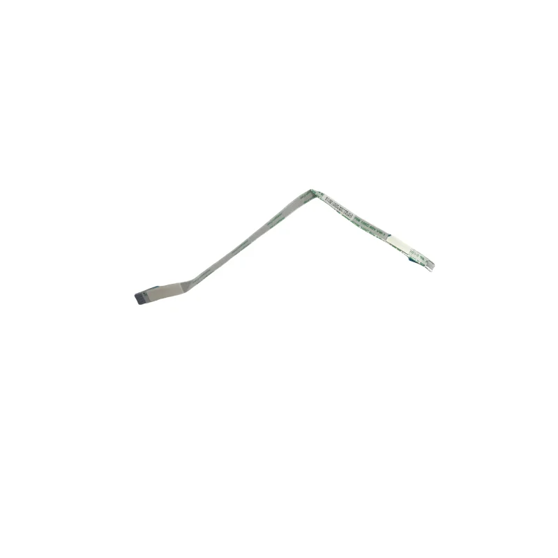 Touchpad Flex Cable For Lenovo IdeaPad L3-15IML05 82BS  NBX0001SN10