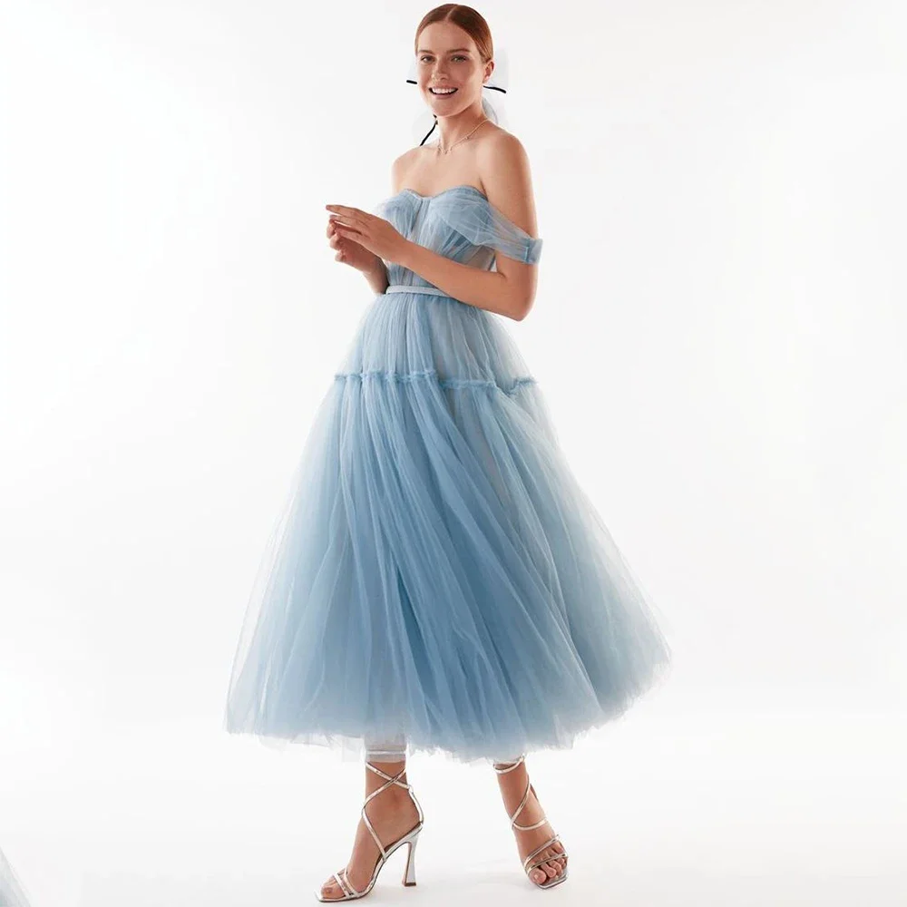 

Prom Party Homecoming Cocktail Evening Dresses for Special Events Wedding Party Dress Women Elegant Luxury 2025 Long Customized