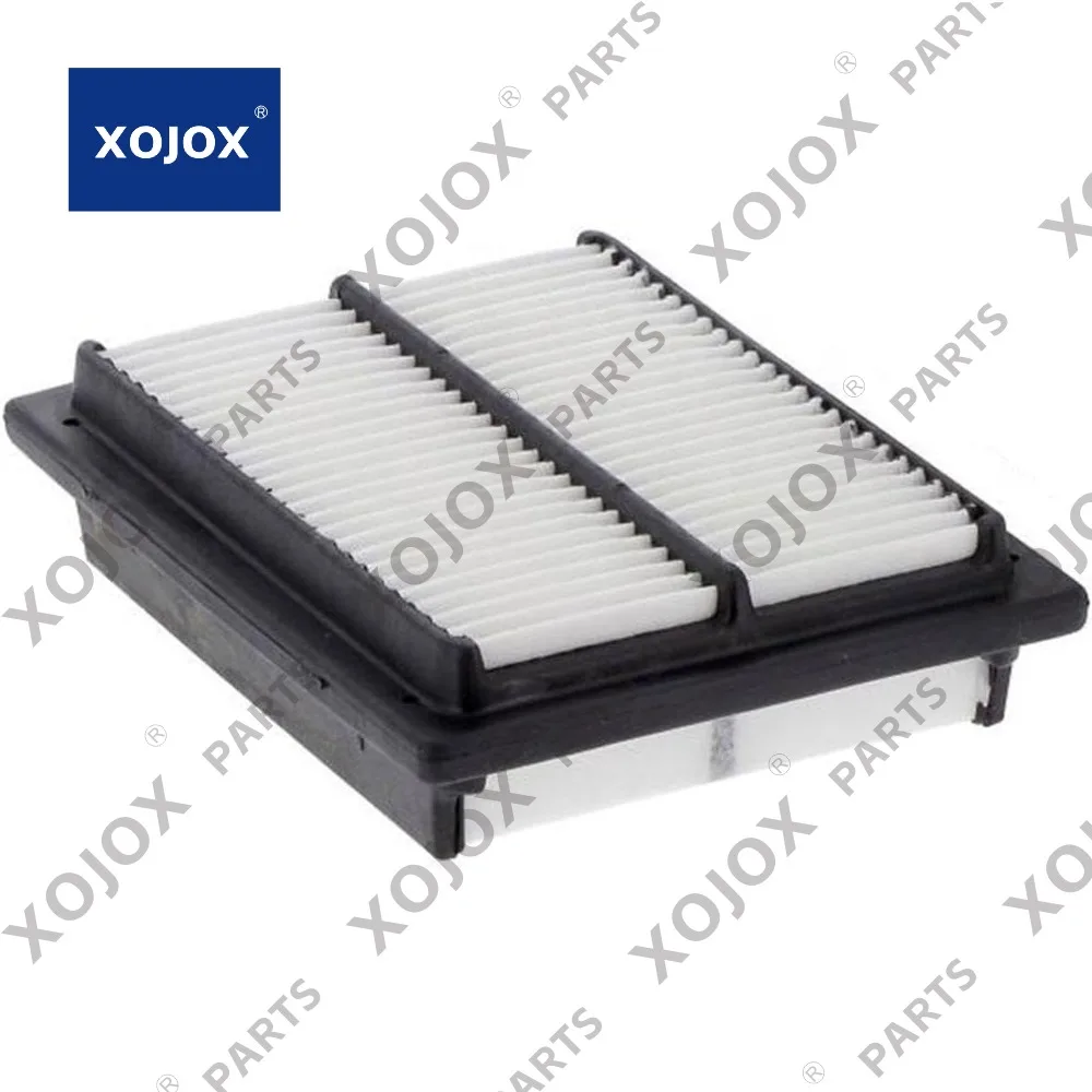 

Воздушный фильтр XOJOX 17M-911-3530 PA11380 для экскаватора Komatsu PC200-6 PC200-7 PC200-8