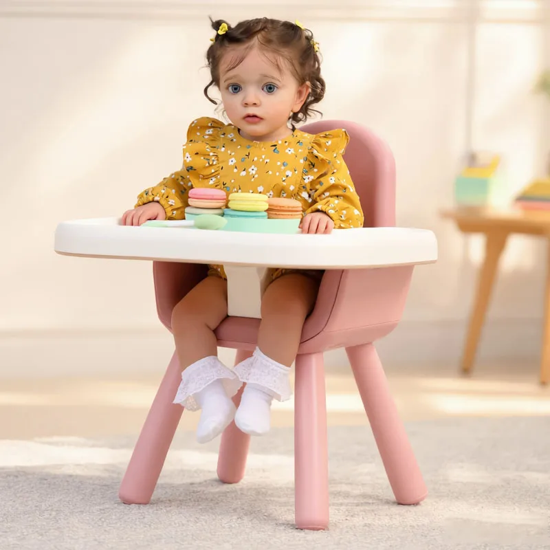 ZIYIUI Muñeca Bebé Reborn de 22 Pulgadas/55 cm, Muñeca Realista de Silicona Suave, Bebé Recién Nacido, Hecha a Mano, Regalo para Niñas
