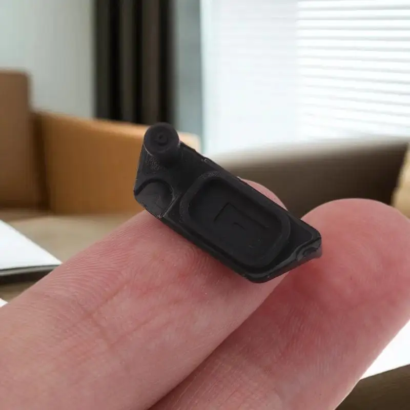 1Pcs Charging Rubber Cap For Garmin Edge 530 830 Anti-Dust USB Cover Bottom Accessories Charging Port Plug Protector Dust Cover