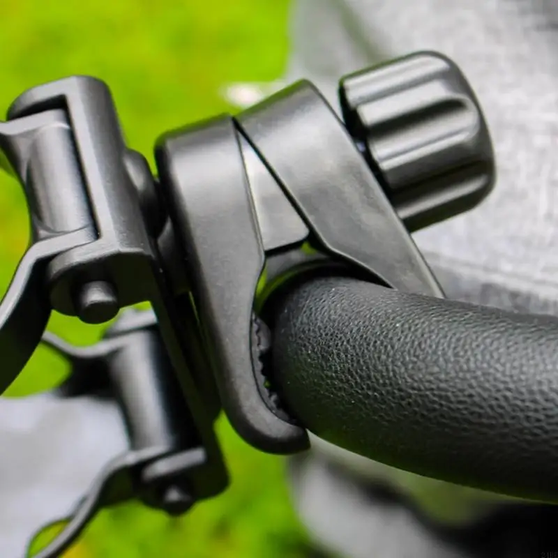 Складной детский подстаканник для воды для детских колясок, велосипедов, тележек, аксессуары 24BE