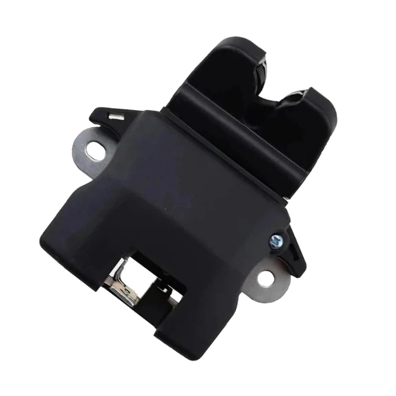 

Factory Standard Rear nest Lock Actuator Alternative For Certain 81230 B4410