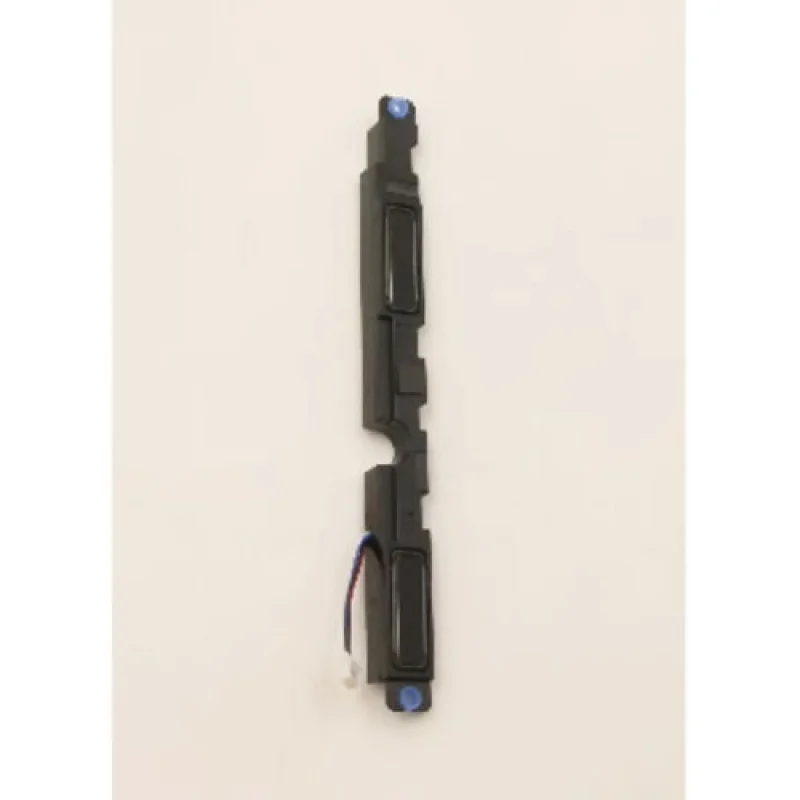 Y For Lenovo Thinkb…