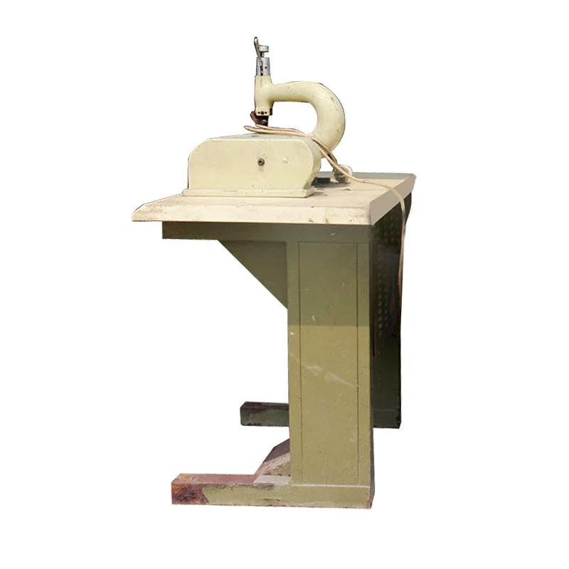 Peeler Shovel Leather Machine Leather Sheet Leather Machine, Round Knife Peeler Belt Edge Trimmer