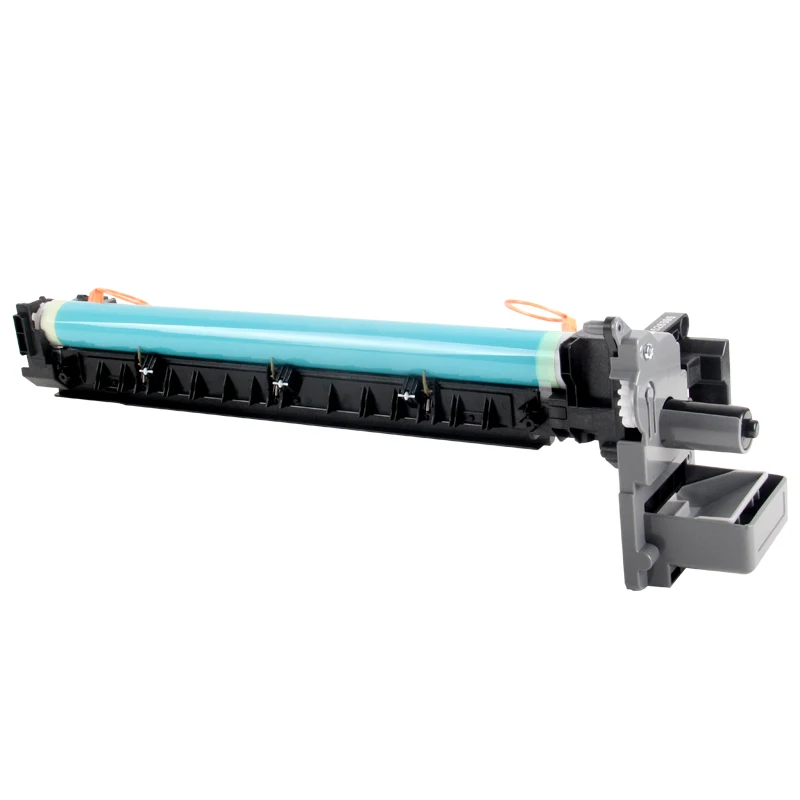 NPG73 Drum Unit C-EXV53 GPR-57 Image Drum Cartridge Compatible for Canon iR-ADV 4545 4551 4525 4535 DX-4725 4735 4745 4751