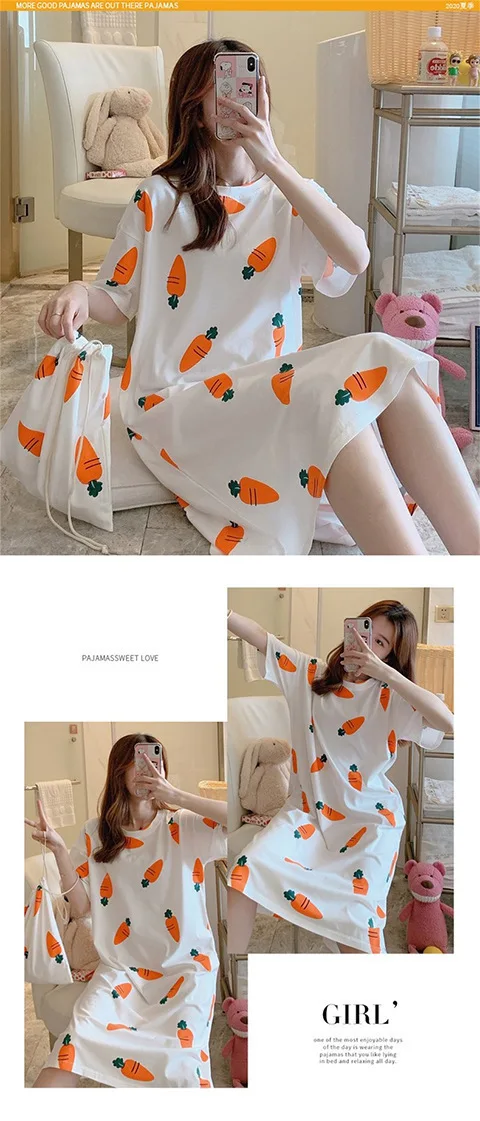 Damen-Onesie-Jumpsuit: Neuartige Pyjamas und Nachtwäsche für Damen – Bequeme Schlafanzüge und Loungewear – Detail 7