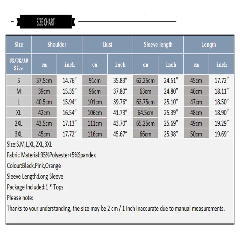 INCERUN الرجال تي شيرت بلون الياقة المدورة طويلة الأكمام محبوك الذكور المحملة القمم الشارع الشهير 2025 موضة عادية المحاصيل القمم الرجال S-3XL