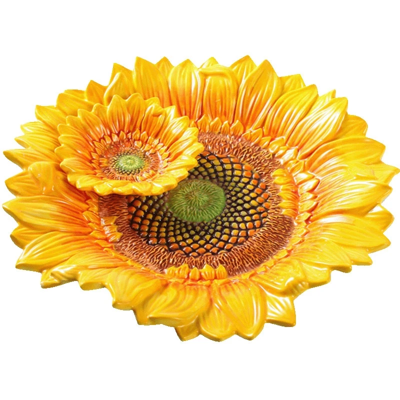 

Керамическая миска, тарелка, декор для хлеба