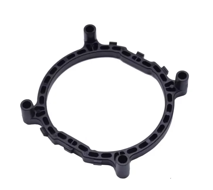 LGA2011 Base Bracket Suit For Intel X79 X99 Motherboard Socket Interface Lengthbreadth 80mm Square CPU Cooler Shelf