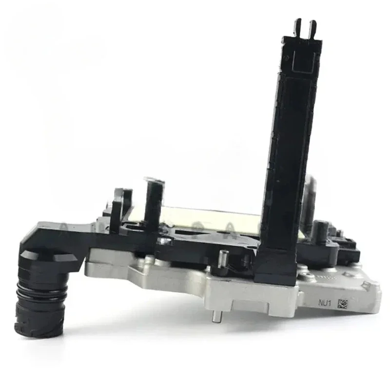 

02E927770AQ 6Speed DSG 02E DQ250 TCU TCM Valve Body Control Module For VW Skoda Seat 02E927770AD 02E927770AJ 02E927770AL