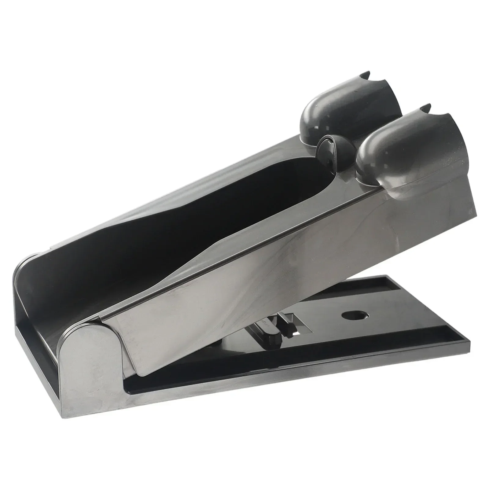 

Подвесная док-станция для пылесоса Dyson V11 V12 V15