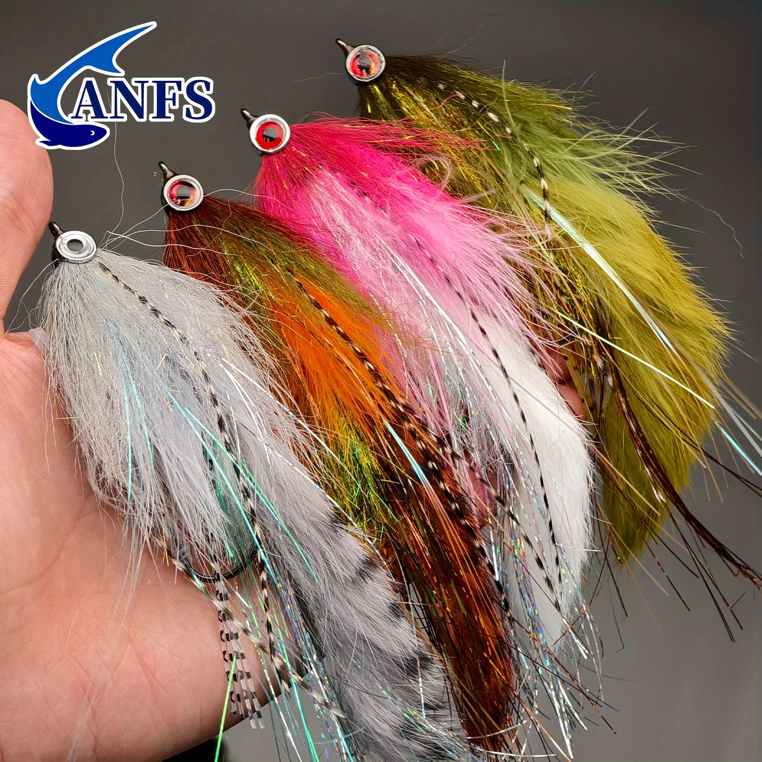 conventional reels for surf fishing HAUT TON Vortex Baitcasting Reels, Saltwater Inshore Trolling Reel, Round Baitcaster Reel Up to 44LBS Powerful Max Drag, Reel Catfish, Musky, Salmon(Gold, 40 Right Hand) Freshwater: Top Trout Baits Scent:Garlic Bloody Tuna Mad Katz