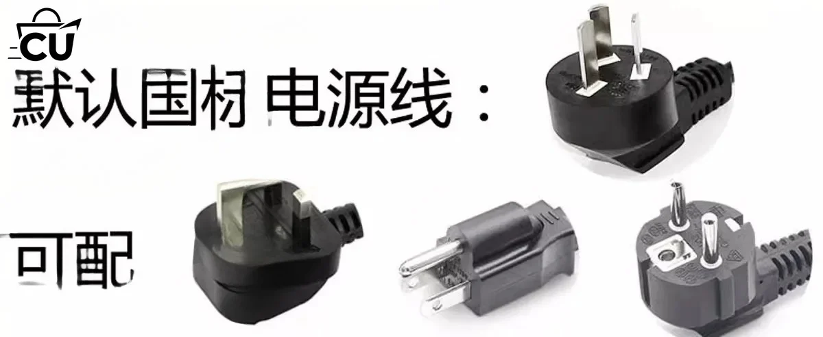 Display Power Supply BPM150S24F06 Universal Power Adapter
