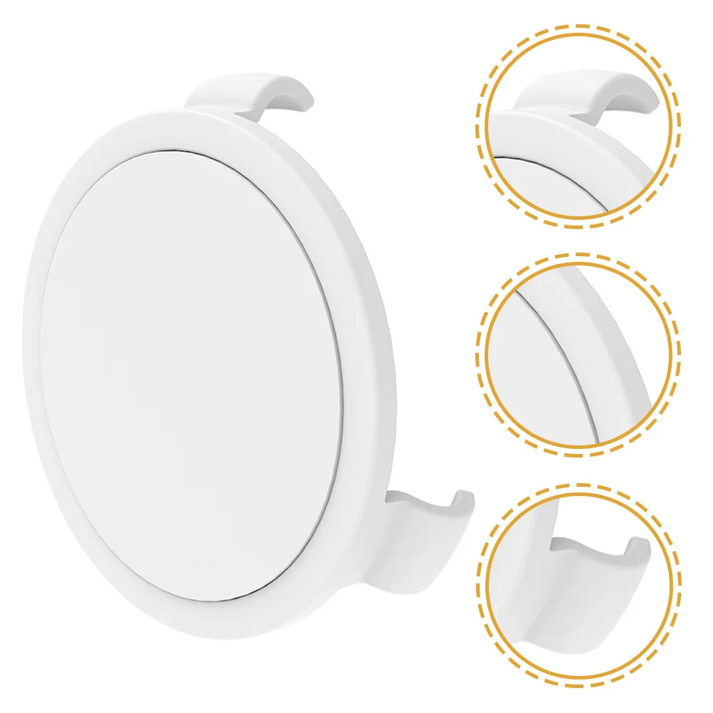 

Adhesive Bracket Holder -on Mount Compatible for Mavic 3 Classic Drone Accessories Holder