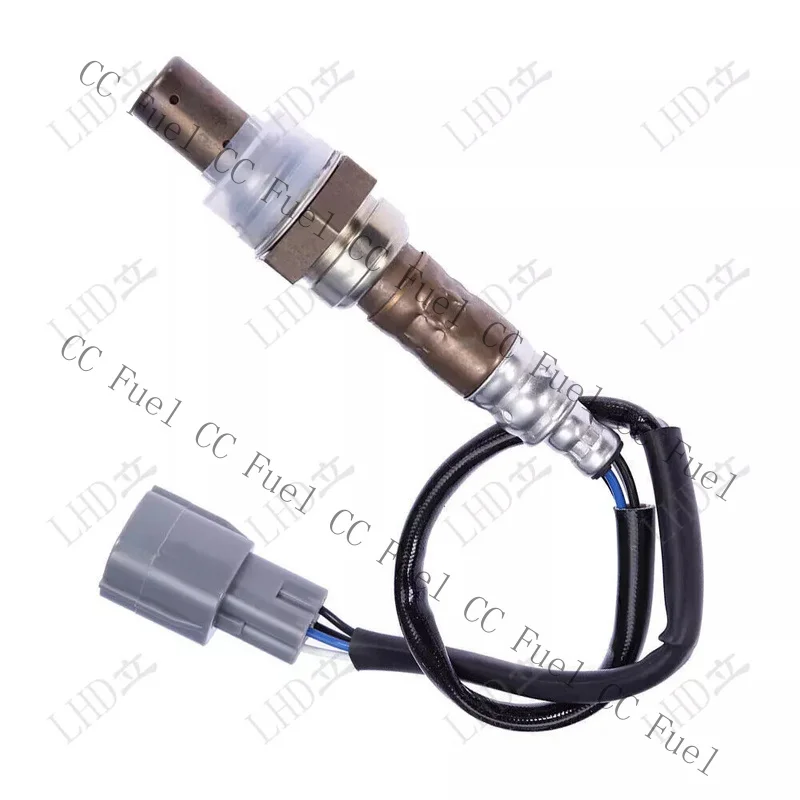 C+ Air Fuel Ratio Oxygen Sensor 89467-48011 234-9009 For Lexus RX300 ES300 Camry/