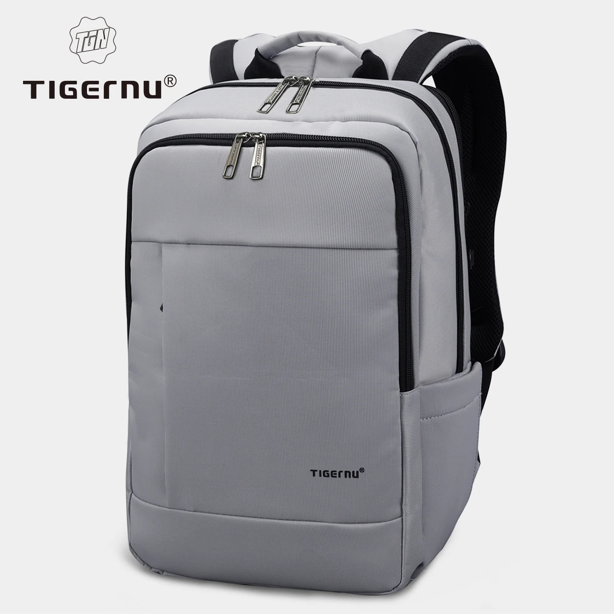 mochila-tigernu-de-17-pulgadas-mochila-antirrobo-para-hombre-bolsas-de-viaje-mochila-de-nailon-impermeable-mochilas-escolares-para-estudiantes-y-hombres