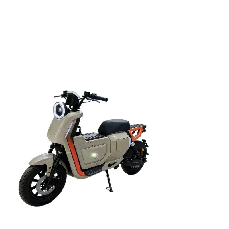 

Take-away electric bicycle Middle East Russian high-power version Customized model Foreign trade type