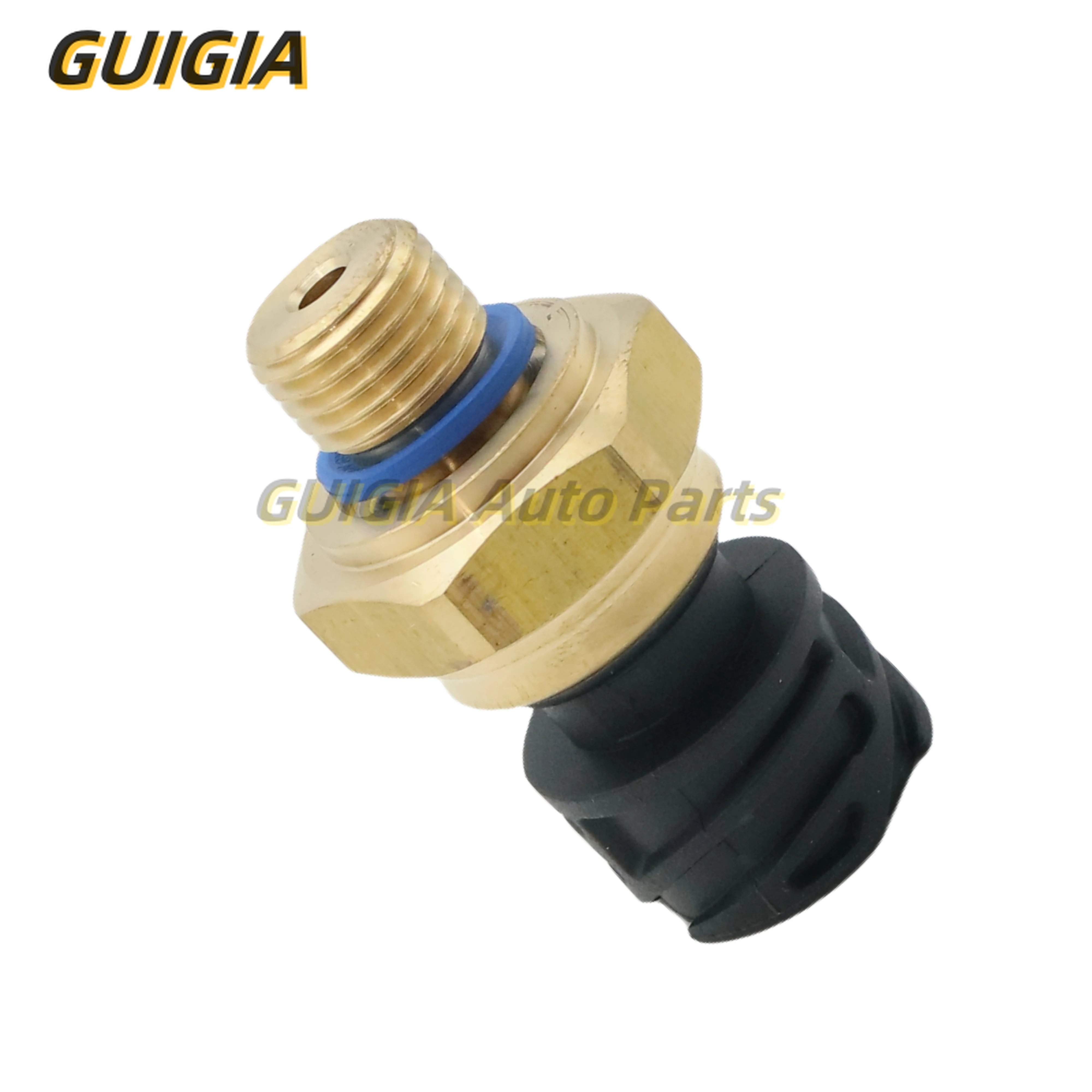 2126981 Motoröldrucksensor, geeignet für die Modelle DAF CF 85 XF 95 105. Hochwertige Automobilteile. Neues Produkt