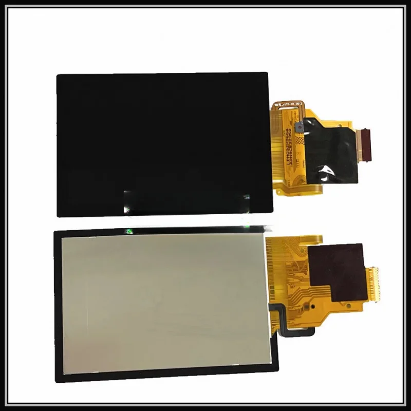 

Brand new camera repair accessories for Nikon Z9, Z6, Z6II, Z7, Z7II screen LCD liquid crystal display with backlight