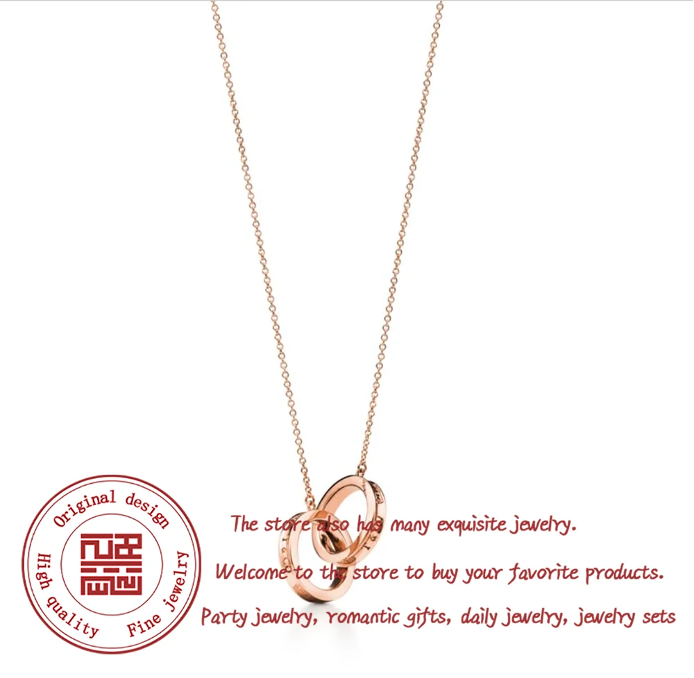 Tif Tif Interlockin…