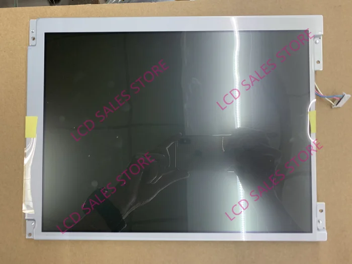 LTA121C33SF 12.1inch