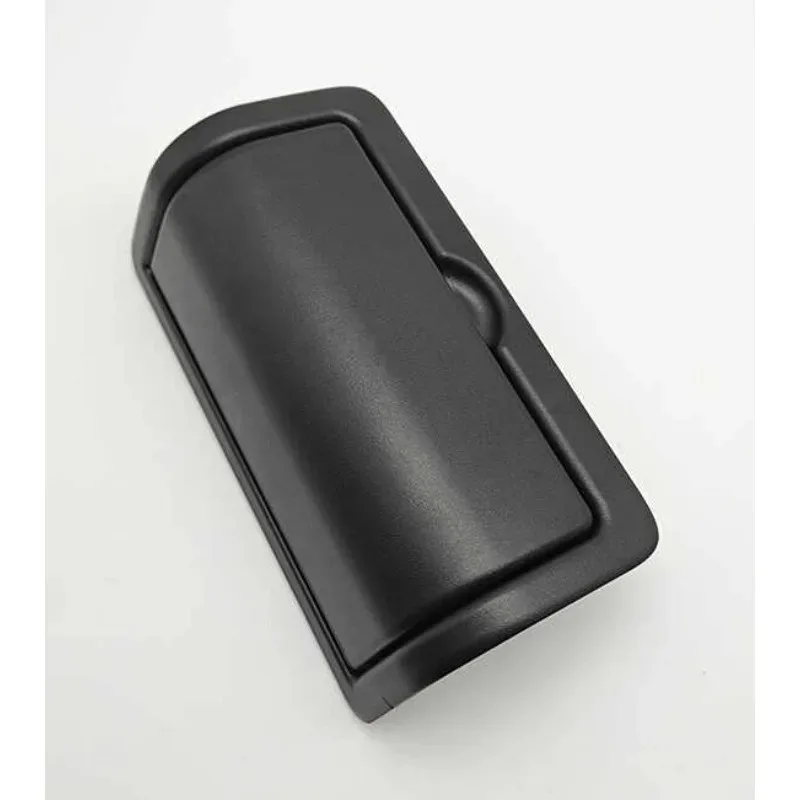 

Сиденье среднего ряда, держатель для чашек с водой, центральный подлокотник, основание чашки чая для Nissan Infiniti QX80 Z62 Y62, патрульная новая автомобильная часть