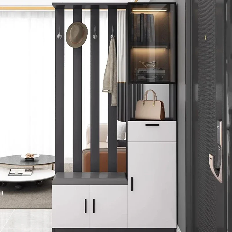 For Wood Drawers Ca…