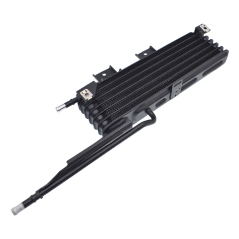 

B07A-T/M масляный радиатор коробки передач 32910-48190 для Toyota Highlander 2014TA 2013-2016