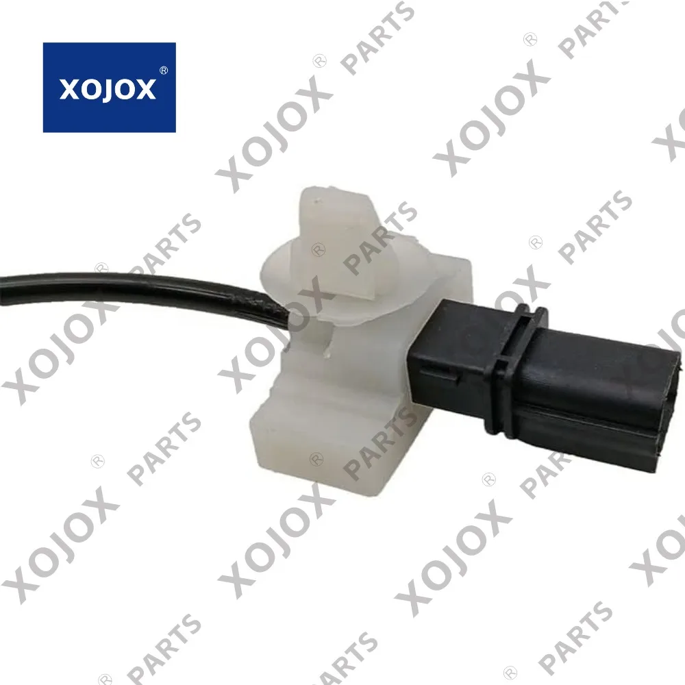 

XOJOX 1PCS OEM 57475-T4N-H03 57475T4NH03 Rear left ABS sensor assembly For FR1/FR2