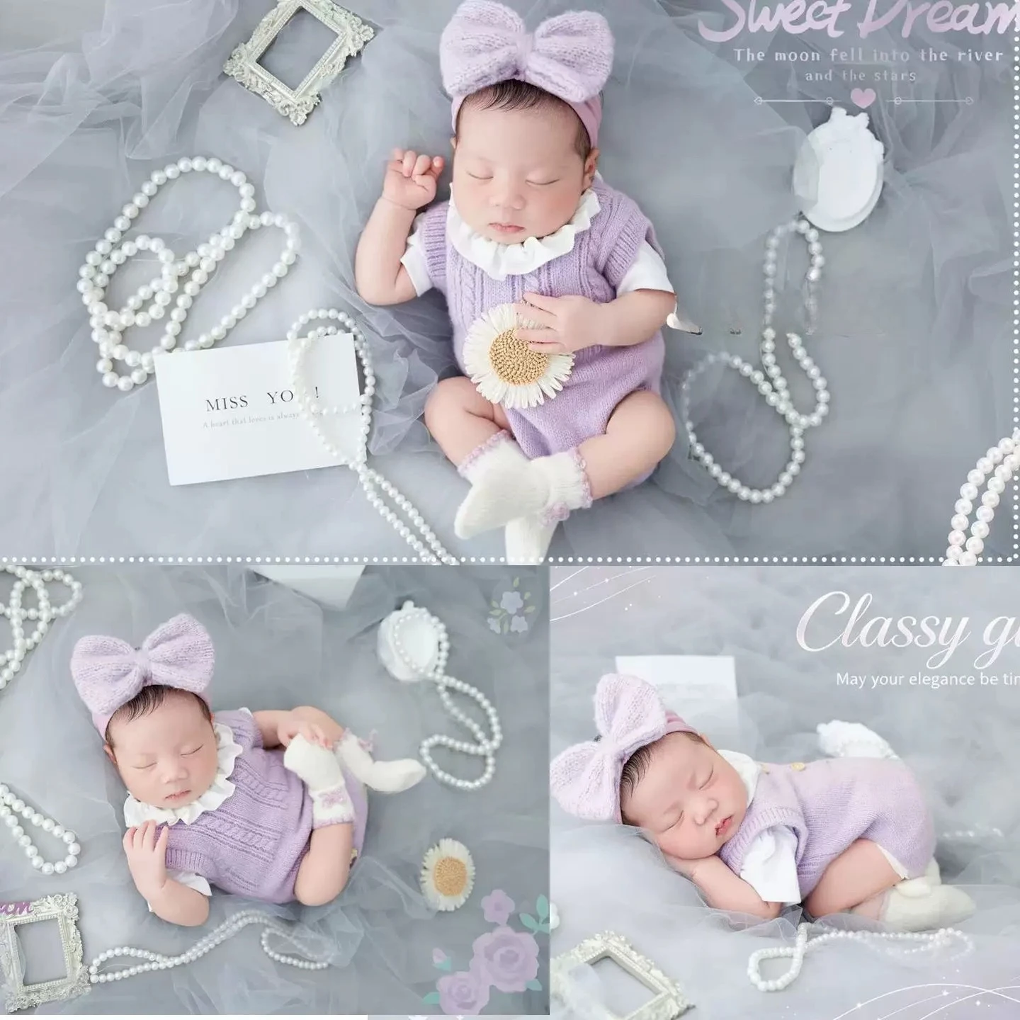 ensemble-de-tenue-tricotee-faite-main-adorable-pour-nouveau-ne-avec-bandeau-a-nœud-et-decor-de-perles-ideal-pour-seances-photo-de-bebes-filles