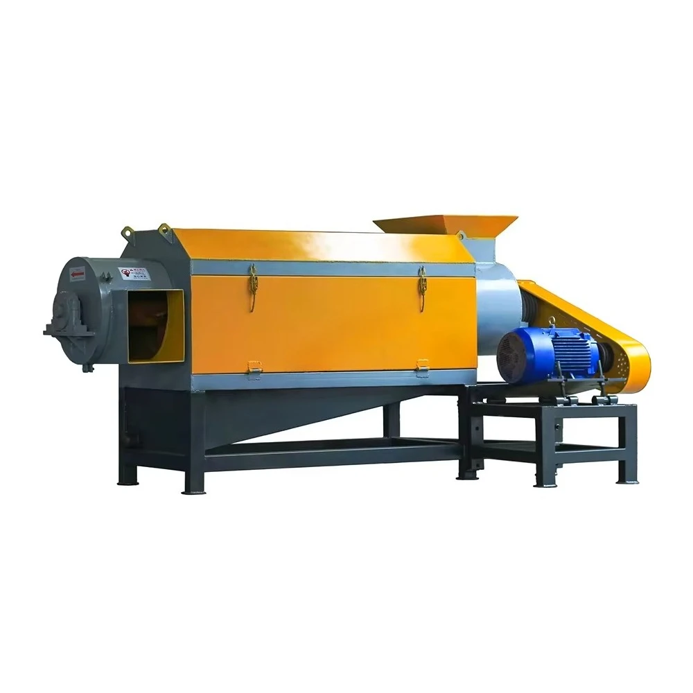 Plastic Film Dryer Machine PE PP LDPE Centrifugal Dewatering ≤5% Moisture 500 Kg/h Auto Film Squeezer for Recycling Washing Line
