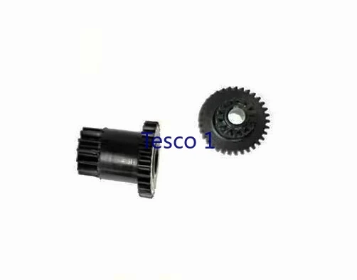 NEW Original A Set For Canon EOS R Shutter MB Control Motor Gears Digital Camera Replacement Part