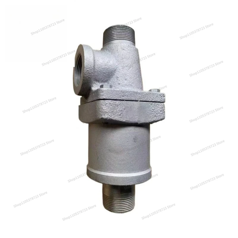 For High-speed Rotary Joint, Special Rotary Joint for Corrugated Roller in Carton Factory, Cardboard Seal