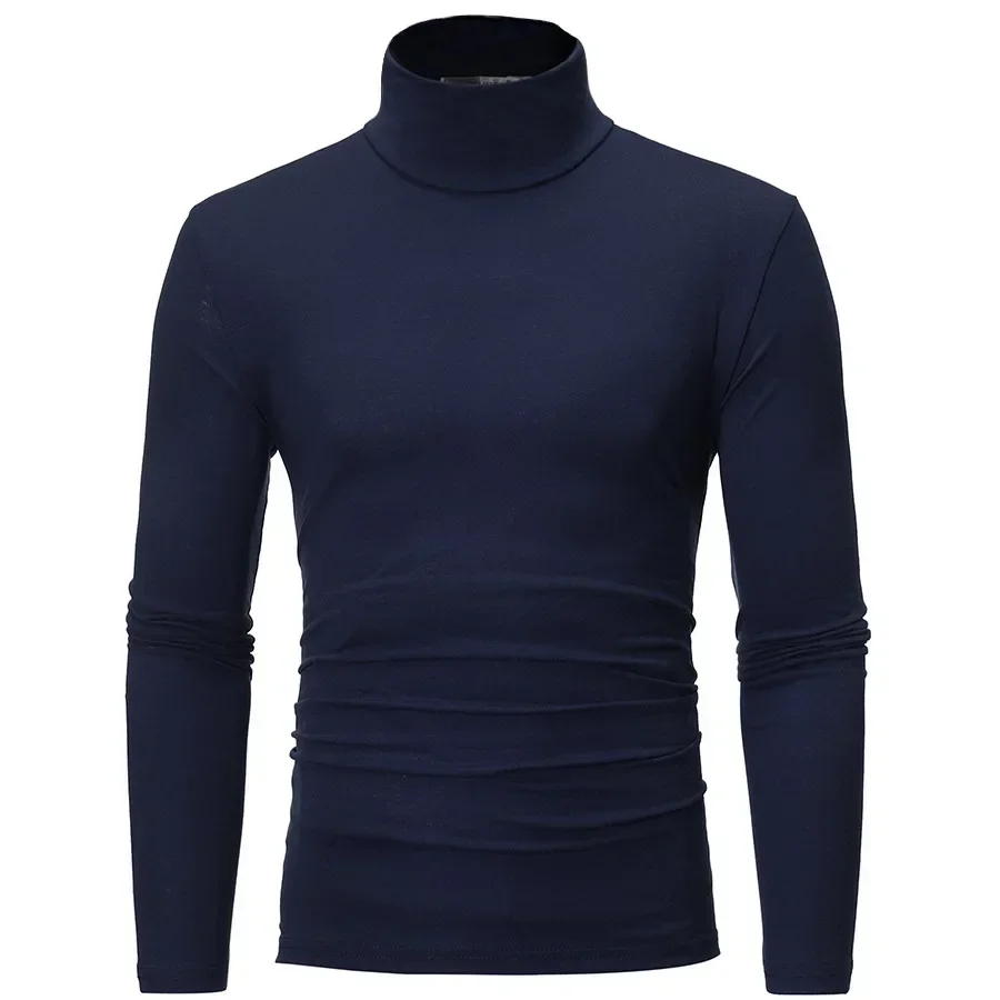 Navy 2