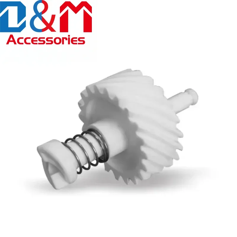 10-peCas-2m202380-2m202420-engrenagem-z20r-para-acionamento-de-eixo-de-impressoras-kyocera-fs-1020-1120-1025-1125-1040-1060-1041-1061-1220-1320-mfp-dn