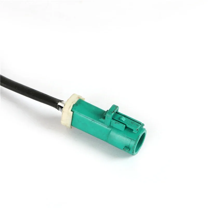 ДЛЯ FORD FIESTA MK4 MK5 MK6 FUSION FOCUS MK1 1,25 и 1,3 1,4 1,6 ДАТЧИК КИСЛОГО ТОКА LAMBDA 2S6A9F472BB 2S6A-9F472-BB