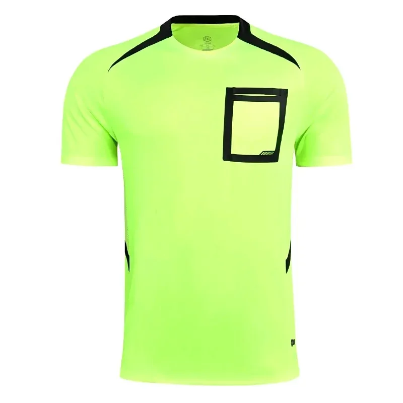 Thumbnail 4 - #13 Latest Sports Uniforms Offers