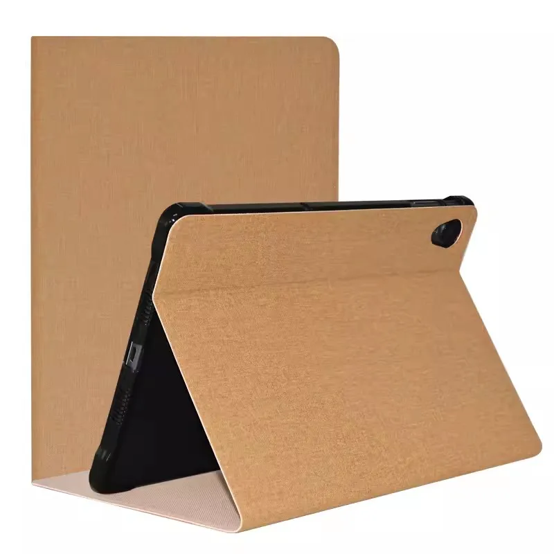 

For Teclast M40 Air 2022/P30HD/P30 AIR Protective Case