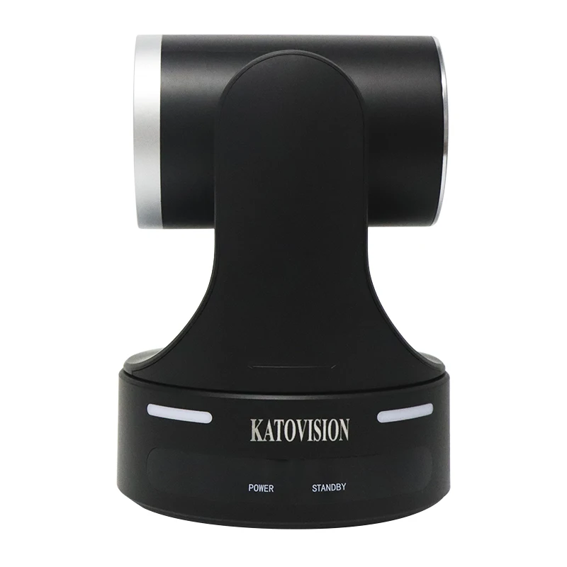 Katovision 18xxx Videos Supplier Ip Video Conference Camera Office Equipment Hd 1080 Hdsdi Ptz Poe 20x Optic Zoom Camara