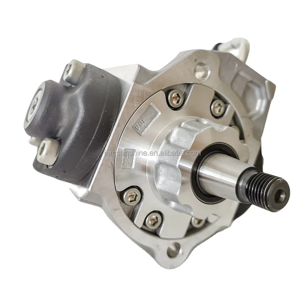 100% Original Dies … - image