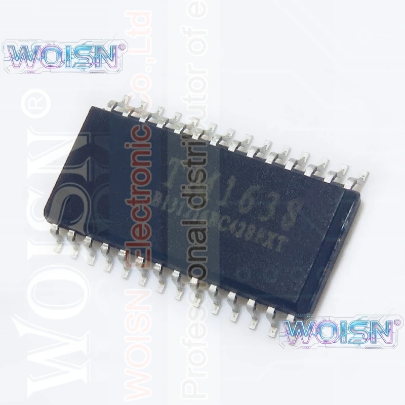 TSOP-48 29F800BA-90PFTN MBM29F800BA-90PFTN New Arrival Sufficient Inventory Secure Packing Competitive Price
