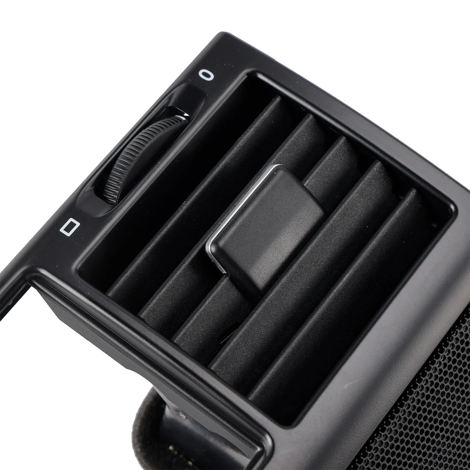 3PCS A/C Air Vent Grille Cover 4636807508 for Benz W463 G500 G55 AMG 2004 2005 2006 2007 2008 2009 2010 2011 2012 view 5