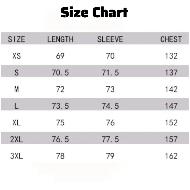 Kpop Demon Hunters Baby Saja Boys Cosplay Kids Costume Adult Men Sweatshirt Shirt Wig Hat Clothes Set Soda Pop Halloween Costum