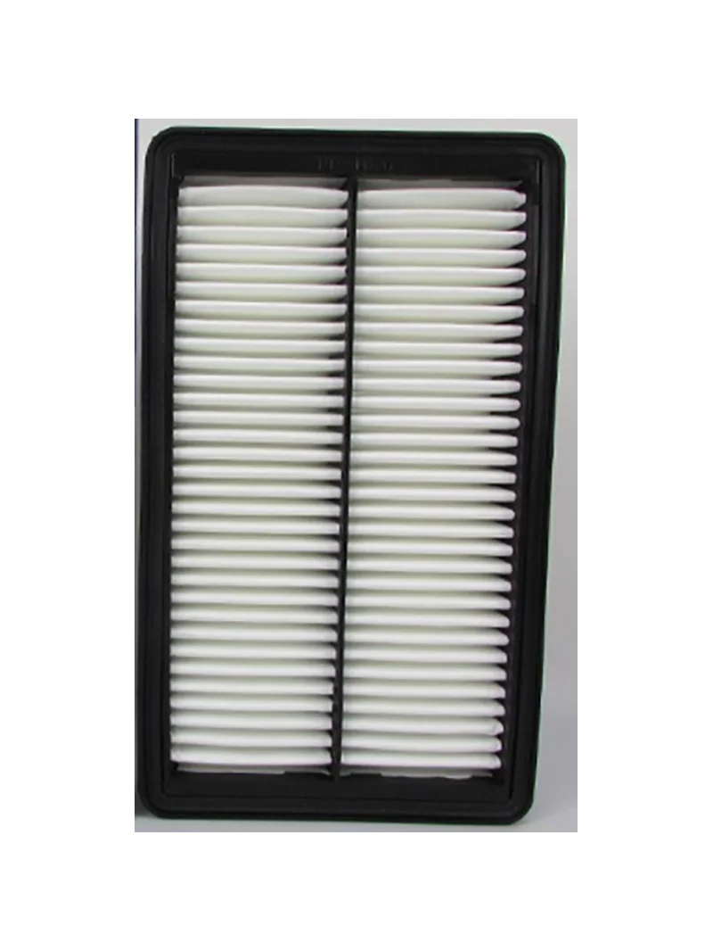 Brand New Genuine Car Air Filter for Kia 2015 Sorento 2.2TD diesel 28113-A9200