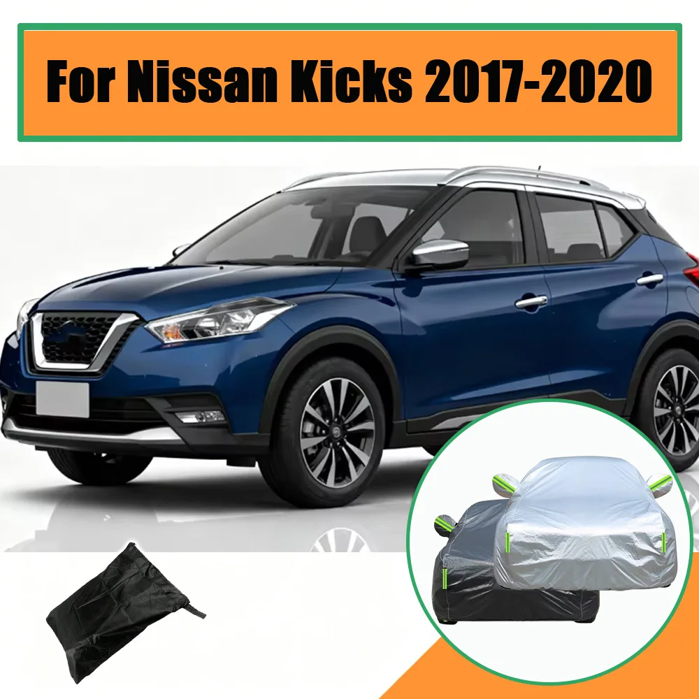 housse-de-protection-exterieure-complete-pour-voiture-protection-contre-la-neige-pare-soleil-impermeable-anti-poussiere-accessoires-exterieurs-pour-nissan-kicks-2017-–-2020